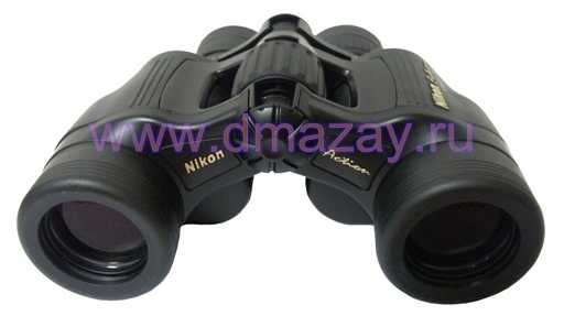      Action ZOOM 7-15x35  CF  5,5     #7227